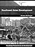 Southeast Asian Development (Routledge Perspectives on Development)