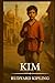Kim: Timeless Edition Featu...