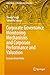 Corporate Governance Monitoring Mechanisms and Corporate Perf... by Shveta Singh
