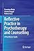 Reflective Practice in Psyc...