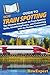 HowExpert Guide to Train Sp...