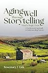 Aging Well Through Storytelling: Mind's Magic Door