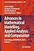 Advances in Mathematical Modelling, Applied Analysis and Computation: Proceedings of ICMMAAC 2024 – Volume 2 (Lecture Notes in Networks and Systems Book 1395)