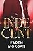 Indecent