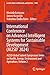 International Conference on...