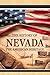 The History of Nevada : The...
