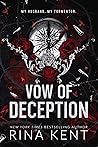 Vow of Deception
