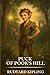 Puck of Pook's Hill: Timele...