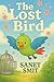 The Lost Bird