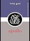 Apollo