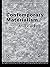 Contemporary Materialism by Paul K. Moser