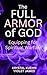 The Full Armor of God: Equi...