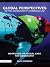 Global Perspectives in the ...