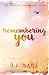 Remembering You (The Saxville Sweethearts #1)