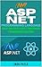 ASP.NET Programming Languag...