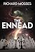 The Ennead