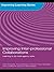 Improving Inter-professional Collaborations: Multi-Agency Working for Children's Wellbeing (Improving Learning)