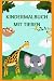Kindermalbuch mit Tieren