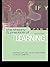 The Theory and Practice of Learning