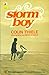 Storm Boy