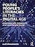 Young People's Literacies in the Digital Age by Luci Pangrazio