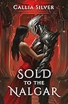 Sold to the Nalgar
