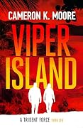 Viper Island: A Trident Force Thriller