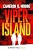 Viper Island: A Trident For...