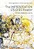The Improvisation Studies Reader: Spontaneous Acts