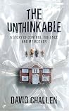 The Unthinkable: ...