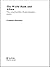 The World Bank and Africa: ...