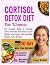 Cortisol Detox Diet for Wom...