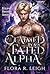 Claimed By My Fated Alpha