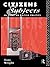 Citizens and Subjects: An E...