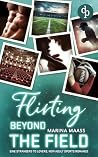 Flirting Beyond t...