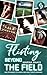 Flirting Beyond the Field | Eine Strangers to Lovers, New Adult Sports Romance (Silveroaks 3) (German Edition)