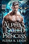 Alpha's Exiled Mate