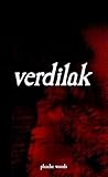 Verdilak