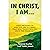 In Christ, I Am: Know Your ...