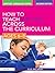 How to Teach Writing Across the Curriculum: Ages 6-8 (Writers' Workshop)