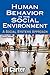Human Behavior in the Social Environment by Irl Carter