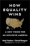 How Equality Wins...