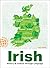 Irish: History & Culture Through Language (Speak the World)