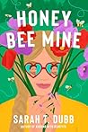 Honey Bee Mine
