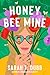 Honey Bee Mine