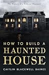 How to Build a Ha...