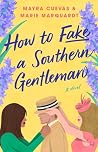 How to Fake a Sou...