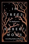 In Trees: An Expl...