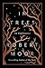 In Trees by Robert  Moor