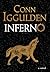 Inferno by Conn Iggulden